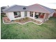 239 Avoca Road, Avoca QLD 4670