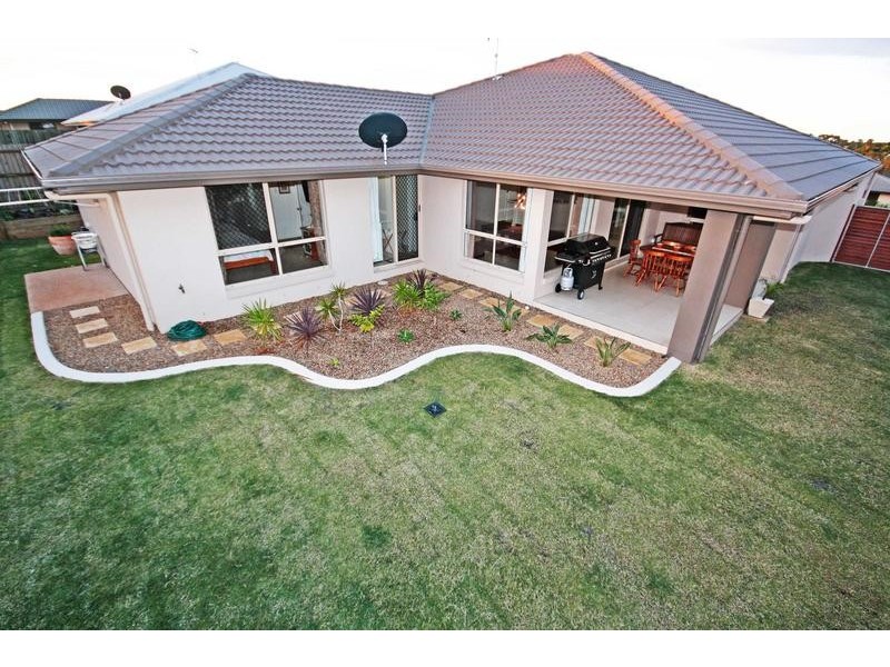 239 Avoca Road, Avoca QLD 4670
