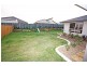 239 Avoca Road, Avoca QLD 4670