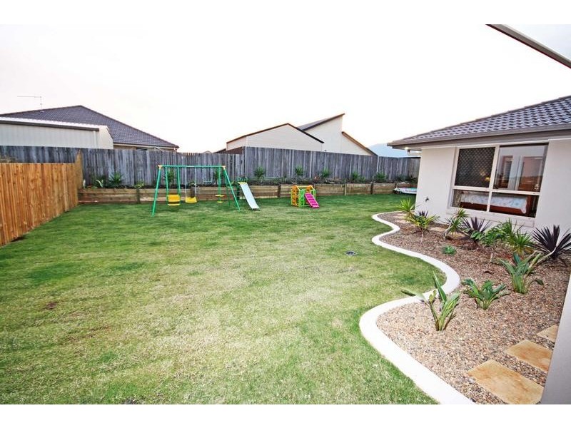 239 Avoca Road, Avoca QLD 4670