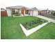 239 Avoca Road, Avoca QLD 4670