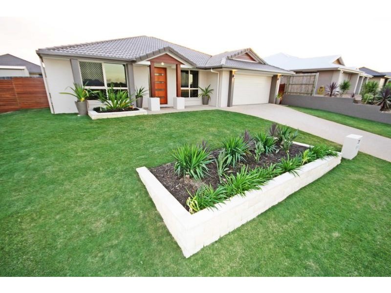 239 Avoca Road, Avoca QLD 4670