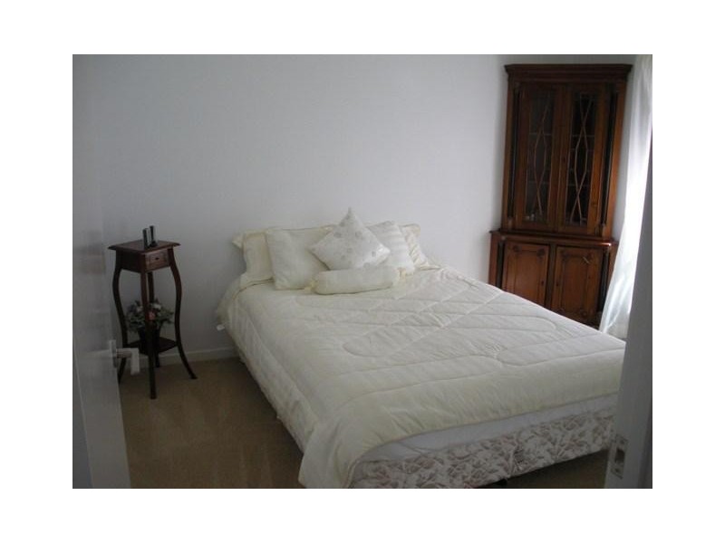 4 Meleisha Place, Coral Cove QLD 4670