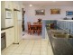 6 Orlabah Avenue, Innes Park QLD 4670