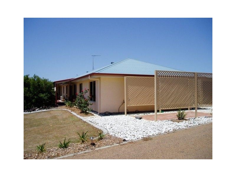 6 Orlabah Avenue, Innes Park QLD 4670