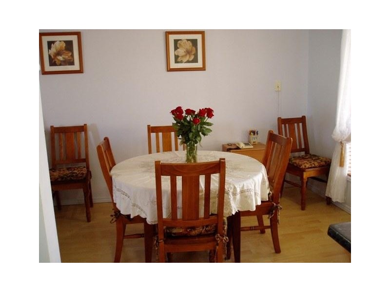 6 Orlabah Avenue, Innes Park QLD 4670