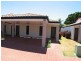 U4 Pebble Beach Drive, Coral Cove QLD 4670
