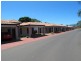 U4 Pebble Beach Drive, Coral Cove QLD 4670