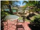 U4 Pebble Beach Drive, Coral Cove QLD 4670