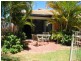 U4 Pebble Beach Drive, Coral Cove QLD 4670