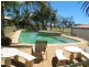 U4 Pebble Beach Drive, Coral Cove QLD 4670