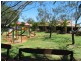 U4 Pebble Beach Drive, Coral Cove QLD 4670