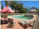 U4 Pebble Beach Drive, Coral Cove QLD 4670