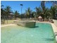 U4 Pebble Beach Drive, Coral Cove QLD 4670