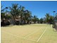 U4 Pebble Beach Drive, Coral Cove QLD 4670
