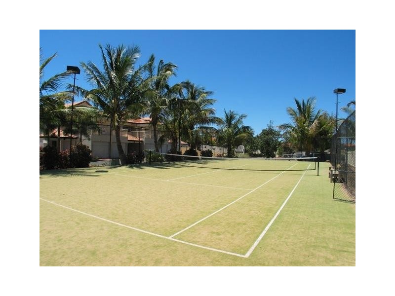 U4 Pebble Beach Drive, Coral Cove QLD 4670