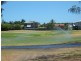 U4 Pebble Beach Drive, Coral Cove QLD 4670