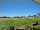 U4 Pebble Beach Drive, Coral Cove QLD 4670