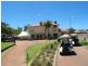 U4 Pebble Beach Drive, Coral Cove QLD 4670