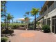 U4 Pebble Beach Drive, Coral Cove QLD 4670