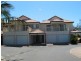 U35 Pebble Beach Drive, Coral Cove QLD 4670