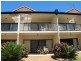 U35 Pebble Beach Drive, Coral Cove QLD 4670