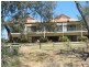 U35 Pebble Beach Drive, Coral Cove QLD 4670