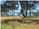 U35 Pebble Beach Drive, Coral Cove QLD 4670