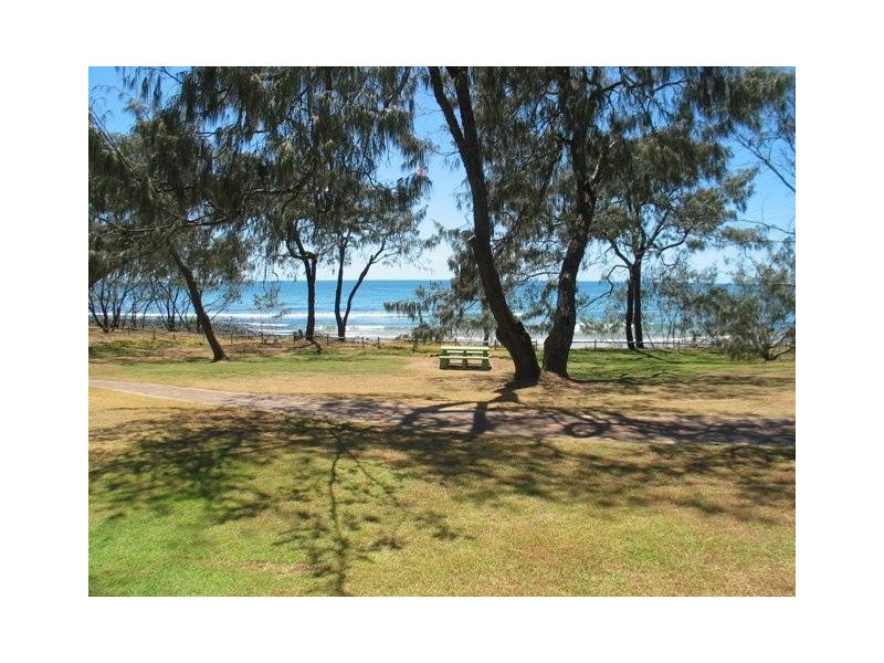 U35 Pebble Beach Drive, Coral Cove QLD 4670