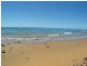 U35 Pebble Beach Drive, Coral Cove QLD 4670