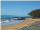 U35 Pebble Beach Drive, Coral Cove QLD 4670