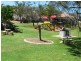 U35 Pebble Beach Drive, Coral Cove QLD 4670