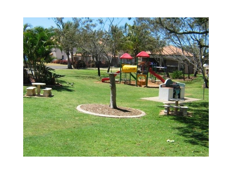 U35 Pebble Beach Drive, Coral Cove QLD 4670
