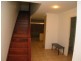 U35 Pebble Beach Drive, Coral Cove QLD 4670