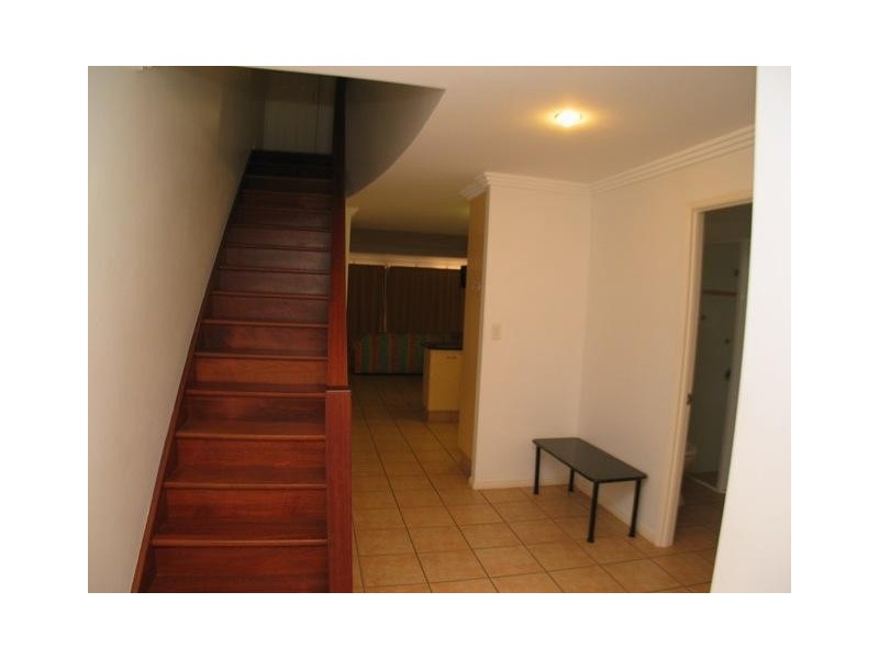 U35 Pebble Beach Drive, Coral Cove QLD 4670