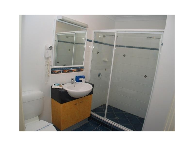 U35 Pebble Beach Drive, Coral Cove QLD 4670
