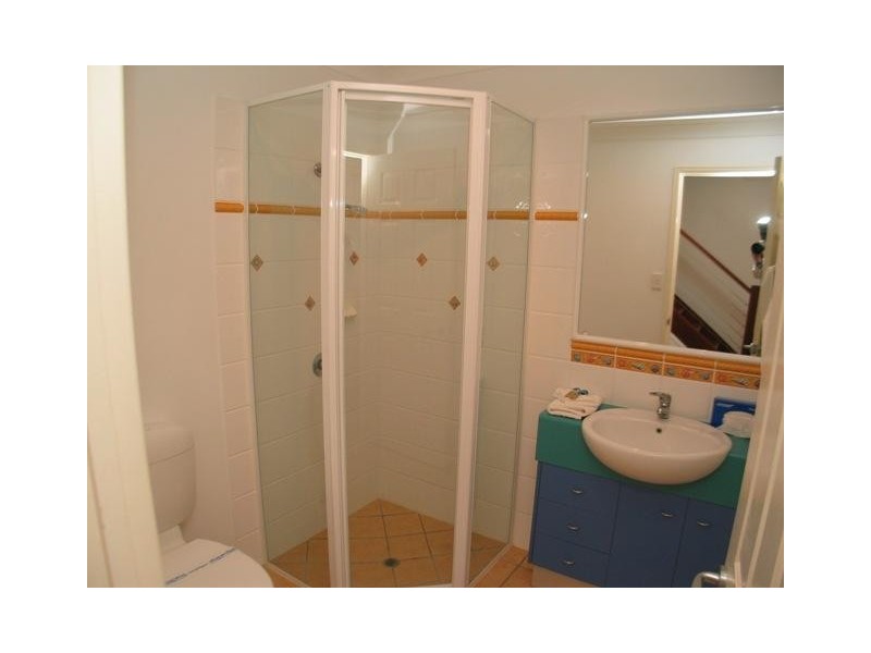 U35 Pebble Beach Drive, Coral Cove QLD 4670
