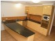 U35 Pebble Beach Drive, Coral Cove QLD 4670