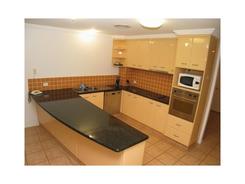 U35 Pebble Beach Drive, Coral Cove QLD 4670