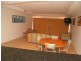 U35 Pebble Beach Drive, Coral Cove QLD 4670