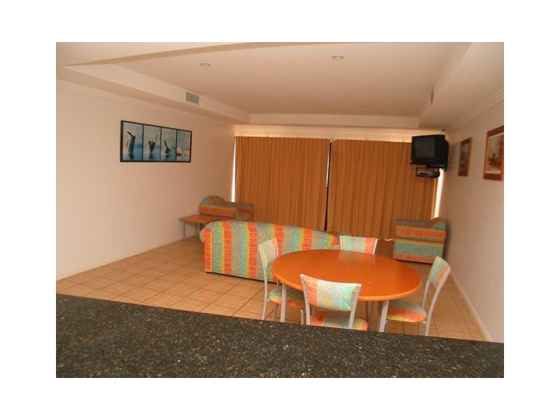 U35 Pebble Beach Drive, Coral Cove QLD 4670