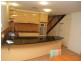 U35 Pebble Beach Drive, Coral Cove QLD 4670