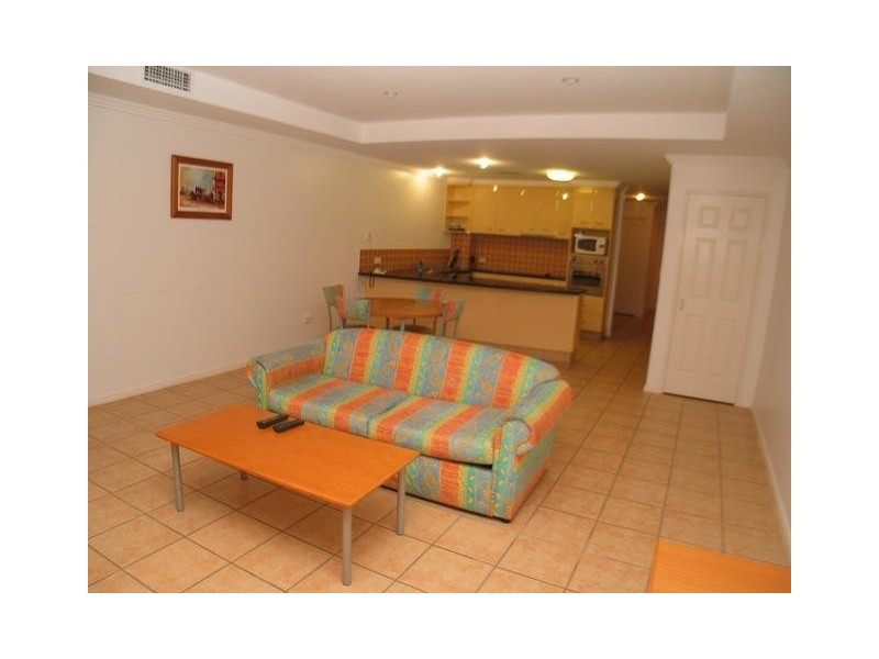 U35 Pebble Beach Drive, Coral Cove QLD 4670