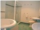 U35 Pebble Beach Drive, Coral Cove QLD 4670