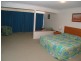 U35 Pebble Beach Drive, Coral Cove QLD 4670