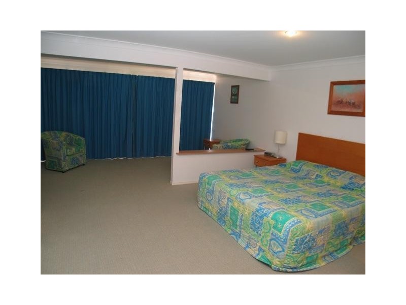 U35 Pebble Beach Drive, Coral Cove QLD 4670