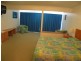 U35 Pebble Beach Drive, Coral Cove QLD 4670