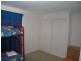 U35 Pebble Beach Drive, Coral Cove QLD 4670