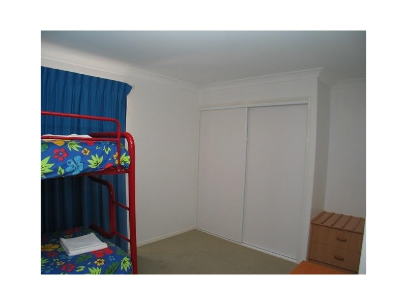 U35 Pebble Beach Drive, Coral Cove QLD 4670