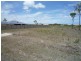3 Bendidee Court, Branyan QLD 4670